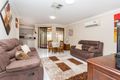 Property photo of 2/8 Hartley Street Gosnells WA 6110