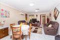 Property photo of 2/8 Hartley Street Gosnells WA 6110