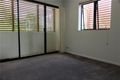Property photo of 6/24 Sankey Street Highgate Hill QLD 4101