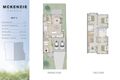 Property photo of 2/43 McKenzie Street Doncaster East VIC 3109