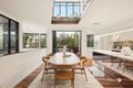 Property photo of 18 Suvla Street Balmoral QLD 4171