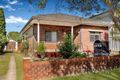 Property photo of 29 Consett Street Concord West NSW 2138