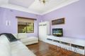 Property photo of 29 Consett Street Concord West NSW 2138