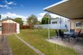 Property photo of 29 Consett Street Concord West NSW 2138