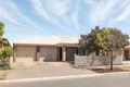 Property photo of 10 Fanflower Way Munno Para SA 5115