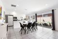 Property photo of 10 Fanflower Way Munno Para SA 5115