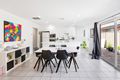 Property photo of 10 Fanflower Way Munno Para SA 5115