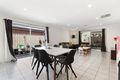 Property photo of 10 Fanflower Way Munno Para SA 5115