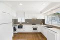 Property photo of 58 Yarram Road Bensville NSW 2251