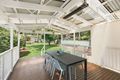 Property photo of 58 Yarram Road Bensville NSW 2251