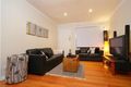 Property photo of 3/178 Dunne Street Bundoora VIC 3083