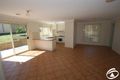 Property photo of 55 Lister Drive Orange NSW 2800