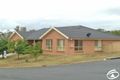 Property photo of 55 Lister Drive Orange NSW 2800