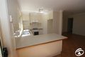 Property photo of 55 Lister Drive Orange NSW 2800