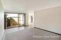 Property photo of 30 Huon Place Forest Lake QLD 4078
