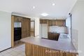 Property photo of 30 Huon Place Forest Lake QLD 4078