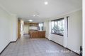 Property photo of 30 Huon Place Forest Lake QLD 4078
