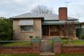 Property photo of 112 Thompson Street Cootamundra NSW 2590