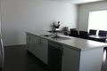Property photo of 53 Humphries Road Frankston South VIC 3199