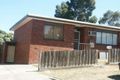 Property photo of 10 Erskine Ridge Mooroolbark VIC 3138