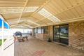 Property photo of 94 Balanus Way Heathridge WA 6027
