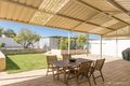 Property photo of 94 Balanus Way Heathridge WA 6027