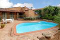 Property photo of 29 Rountree Way Marmion WA 6020