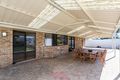 Property photo of 94 Balanus Way Heathridge WA 6027