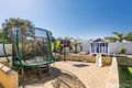 Property photo of 94 Balanus Way Heathridge WA 6027
