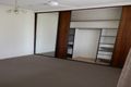 Property photo of 49 Ash Crescent Gladstone SA 5473