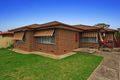 Property photo of 63 Kings Road Kings Park VIC 3021