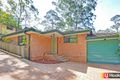 Property photo of 3/59 Campbell Avenue Normanhurst NSW 2076