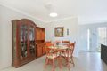 Property photo of 55 Churchill Circuit Barrack Heights NSW 2528