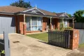 Property photo of 1/46 Orr Street Shepparton VIC 3630