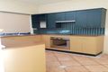 Property photo of 8A Jubilee Street Mackay QLD 4740