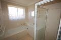 Property photo of 2 Japonica Place Forest Hill NSW 2651