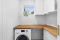 Property photo of 49 Theodore Street Curtin ACT 2605