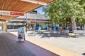 Property photo of 49 Theodore Street Curtin ACT 2605