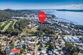 Property photo of 46 Lagoons Circuit Nelson Bay NSW 2315