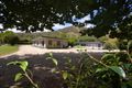 Property photo of LOT 1 Tawonga Crescent Mount Beauty VIC 3699