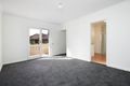 Property photo of 2/70 Metung Street Balwyn VIC 3103