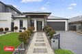 Property photo of 18 Zornia Street Denham Court NSW 2565