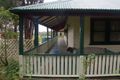 Property photo of 873 Old Northern Road Dural NSW 2158