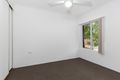 Property photo of 23/15 Lorraine Avenue Berkeley Vale NSW 2261