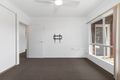 Property photo of 23/15 Lorraine Avenue Berkeley Vale NSW 2261