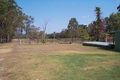 Property photo of 51 McDougall Road Elimbah QLD 4516