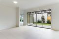 Property photo of 61 Greenview Drive Moorebank NSW 2170