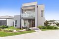 Property photo of 61 Greenview Drive Moorebank NSW 2170