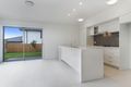Property photo of 61 Greenview Drive Moorebank NSW 2170