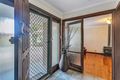 Property photo of 21 Telford Crescent Modbury Heights SA 5092
